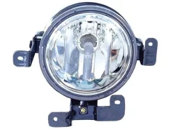 ���� ���������� Hyundai Body Parts [Hngez05071L] HNGEZ05071L ����