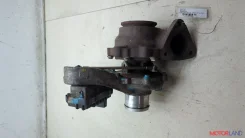 ������� Peugeot Boxer 2006-2014 21393953 9802446680 ����