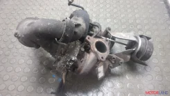 ������� Mercedes-Benz Sprinter 2006-2018 21423082 A6510906380 ����