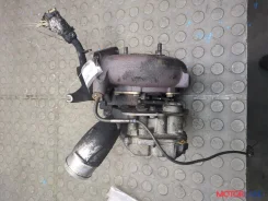 ������� Audi A6 (C6) 2004-2011 21418653 059145715F ����