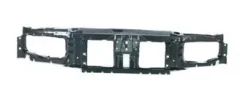 ����� �������� FORD API [FD28000900000] FD28000900000 ����