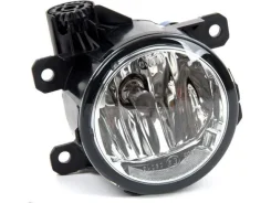 ���� ���������� FORD Body Parts [Fdmon15070Z] FDMON15070Z ����