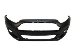 ������ ������ FORD Eurobump [FOR07FI059T] FOR07FI059T ����