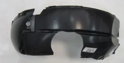 ��������� ������ FORD Eurobump [FOR15FI005] FOR15FI005 ����
