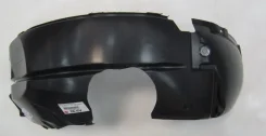 ��������� ������ FORD Eurobump [FOR15FI006] FOR15FI006 ����