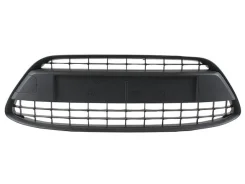 ������� ������� FORD Gordon [FD114000G1000] FD114000G1000 ����