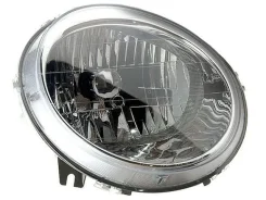 ���� ���� Daewoo Body Parts [Dwmiz01002R] DWMIZ01002R ����