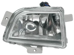 ���� ���������� Chevrolet Body Parts [Cvave04070R] CVAVE04070R ����