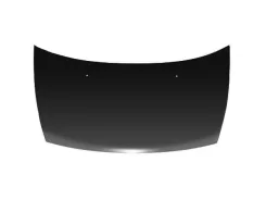 ����� Citroen API [CT12115000] CT12115000 ����