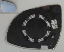 ������ ������� BMW Body Parts [BMF1513460R] BMF1513460R ����