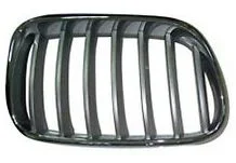 ������� ��������� BMW Body Parts [BME9008100TGR] BME9008100TGR ����