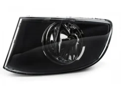 ���� ���������� BMW Body Parts [BME9204070L] BME9204070L ����
