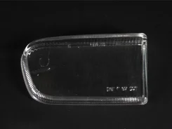 ������ ���� BMW Body Parts [BME3997080R] BME3997080R ����