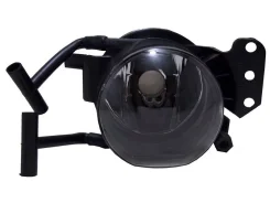 ������ ���� BMW Body Parts [BME6002080L] BME6002080L ����