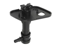 �������� AUDI Body Parts [AI0Q7159C0R] AI0Q7159C0R ����