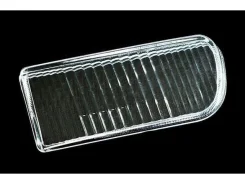������ AUDI Body Parts [AI10091080L] AI10091080L ����