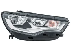 ���� AUDI DEPO [4461136Rmldem] 4461136RMLDEM ����