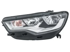 ���� AUDI DEPO [4461136Lmldem] 4461136LMLDEM ����