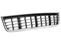 ������� AUDI API [AU250000G0000] AU250000G0000 ����