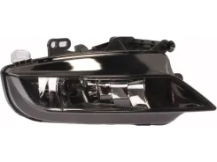 ���� AUDI DEPO [4462015LUE] 4462015LUE ����