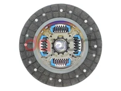���� ��������� Aisin [DTX106] DTX106 ����