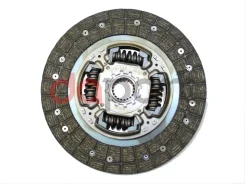 ���� ��������� Aisin [DTX117] DTX117 ����