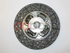 ���� ��������� Aisin [DTX174] DTX174 ����