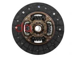 ���� ��������� Aisin [DTX030L] DTX030L ����