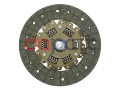 ���� ��������� Aisin [DN039] DN039 ����