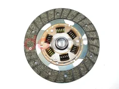 ���� ��������� Aisin [DS023] DS023 ����