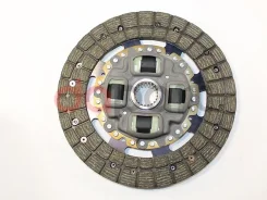 ���� ��������� Aisin [DT129V] DT129V ����