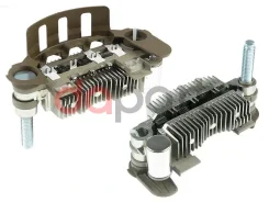 ������� ���� AS-PL [ARC5171] ARC5171 ����