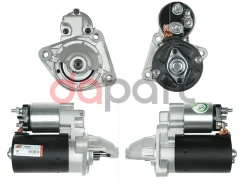 ������� Ford AS-PL [S0096] S0096 ����