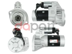 ������� Nissan AS-PL [S2007] S2007 ����