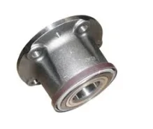 ��������� ��������� � ����� TG-WBA0146 / XTFC41460S01P * Ti-GUAR Tiguar Tgwba0146 TGWBA0146 ����