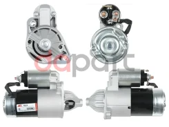 ������� Mitsubishi AS-PL [S5019] S5019 ����