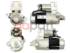 ������� Suzuki AS-PL [S5139] S5139 ����