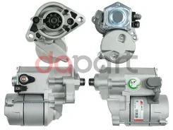 ������� Toyota AS-PL [S6013] S6013 ����