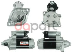 ������� Toyota AS-PL [S6195] S6195 ����