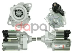 ������� Honda AS-PL [S9329S] S9329S ����