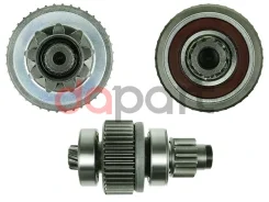 ������� Suzuki AS-PL [SD6003] SD6003 ����