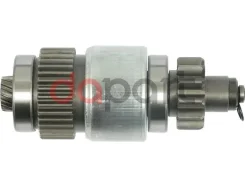 ������� Toyota AS-PL [SD6021] SD6021 ����