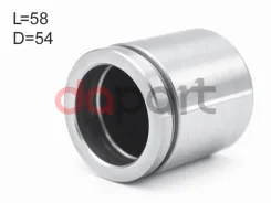 ������� ���������� Autofren [D02520] D02520 ����