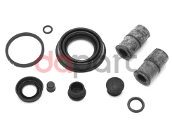 ����������� ���������� Autofren [D41527] D41527 ����