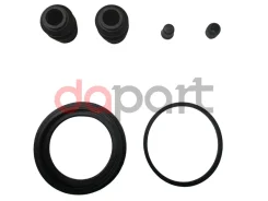 ����������� ���������� Autofren [D42010] D42010 ����
