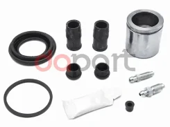 ����������� ���������� Autofren [D4851C] D4851C ����