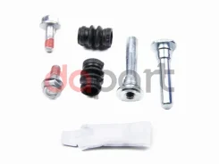 ����������� ���������� Autofren [D7038C] D7038C ����