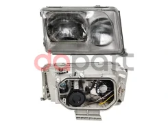 ���� Mercedes-Benz Ayfar [303360] 303360 ����