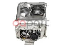���� Mercedes-Benz Ayfar [303361] 303361 ����
