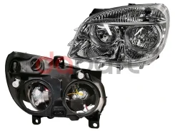 ���� Fiat Ayfar [505303] 505303 ����